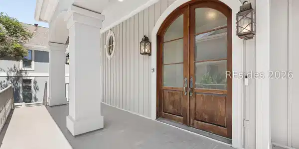 Image 4 Image 4