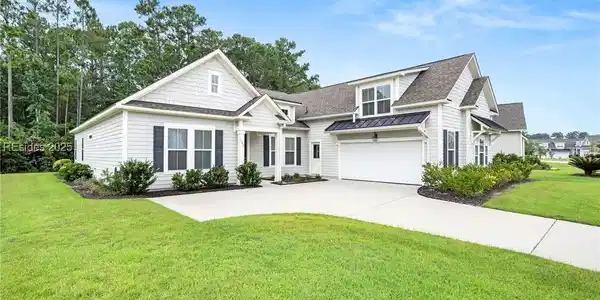 109 Danbridge Court
