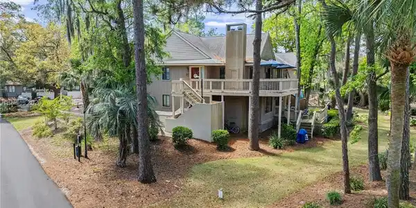 125 Shipyard Drive