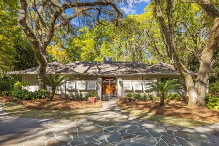 44 Baynard Cove Road