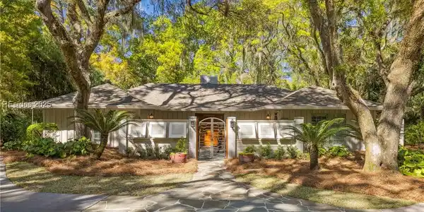 44 Baynard Cove Road