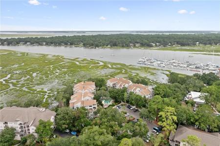 70 Paddle Boat Lane
