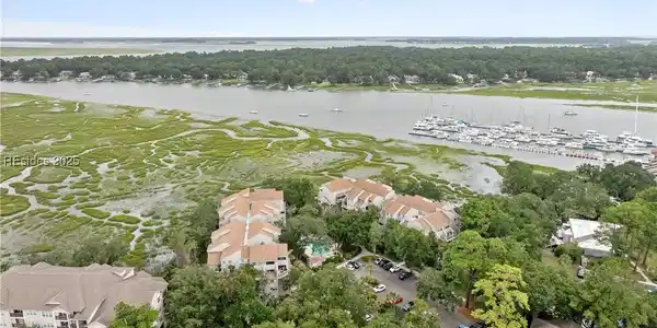 70 Paddle Boat Lane