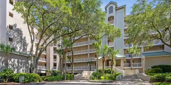 47 Ocean Lane