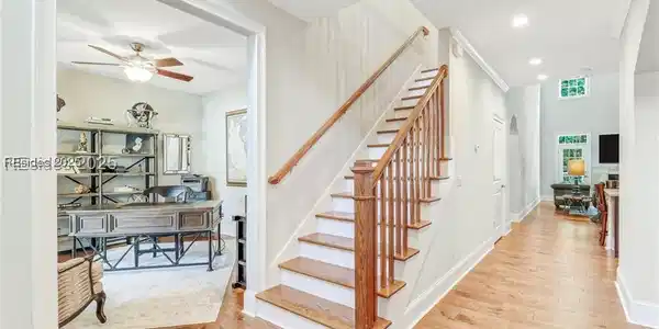 27 Paxton Circle