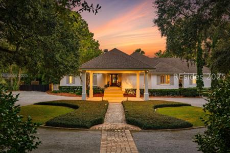 107 Myrtle Island Road