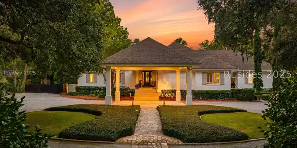 107 Myrtle Island Road
