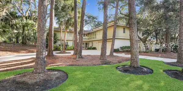 9 Royal Tern Road