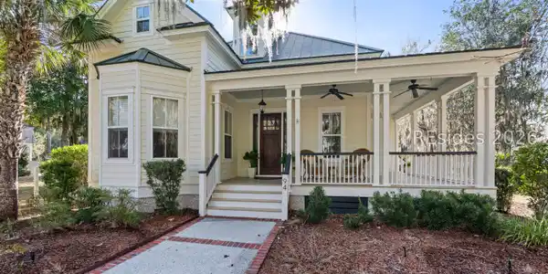 94 Gautier Place