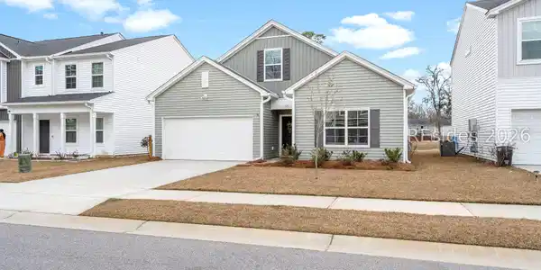 26 Cedarwood Street