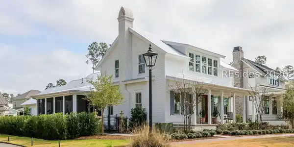 119 Hunting Lodge Road