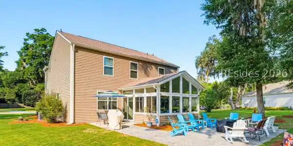 4887 Breeze Way