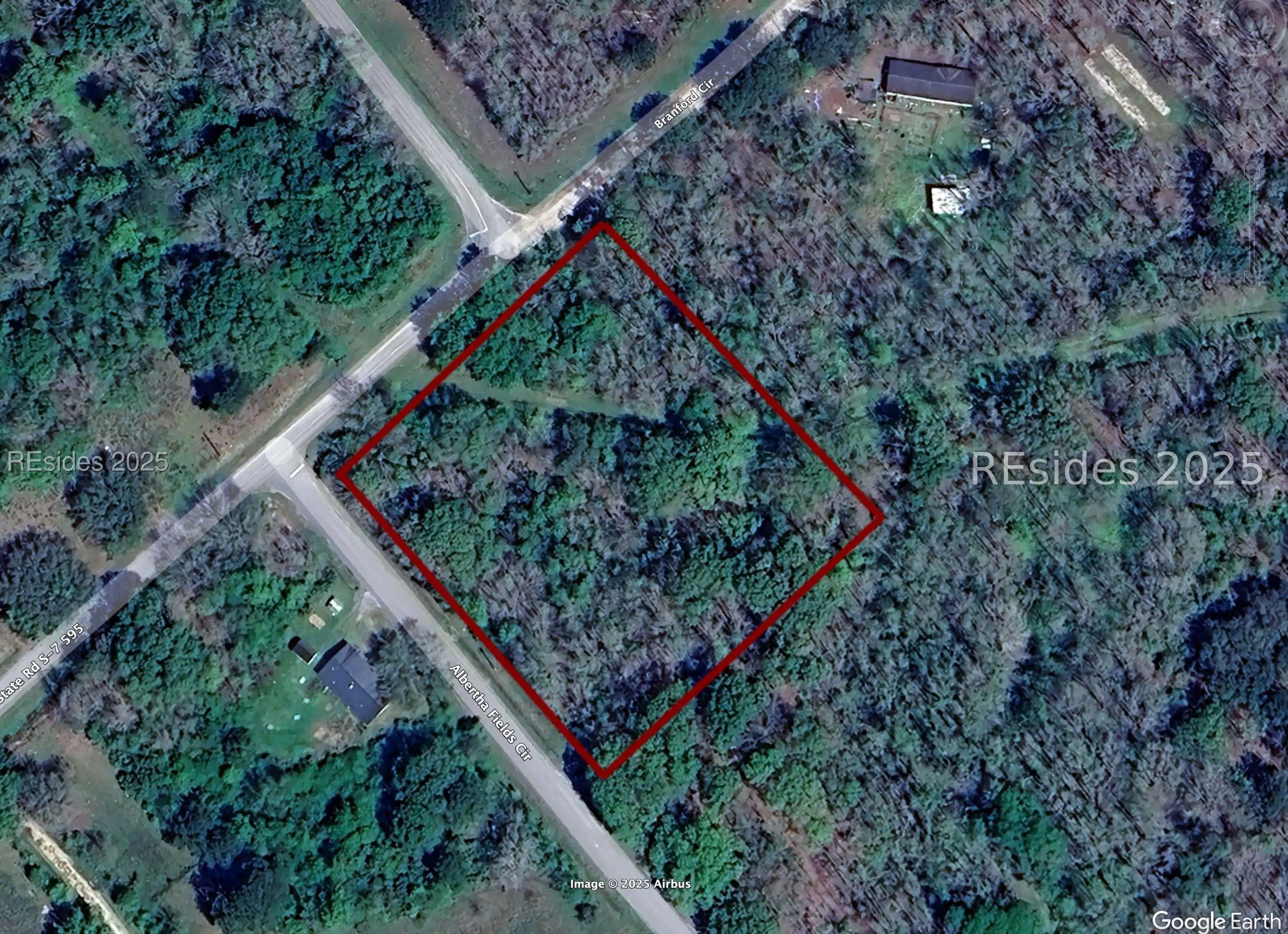 Image 1 Image 1