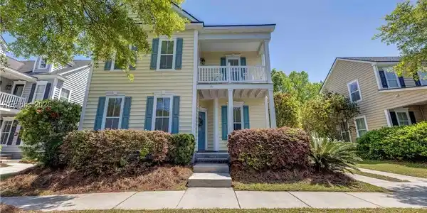 51 Woods Bay Road
