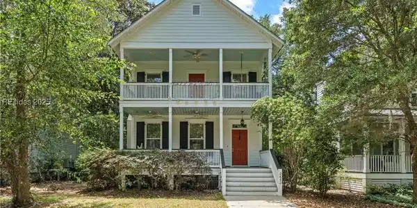 2654 Broad Street