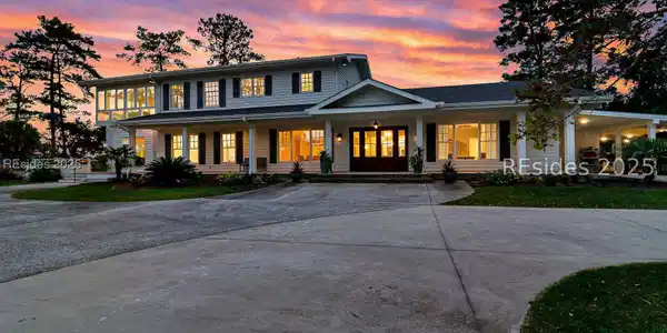 45 Linden Park Drive E