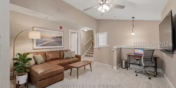 67 Summerfield Court