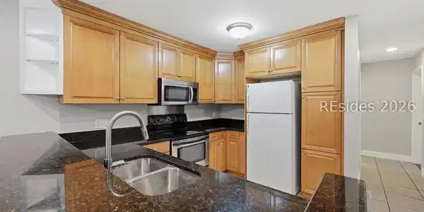 Image 2 Image 2