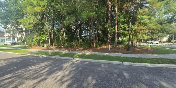 Image 2 Image 2
