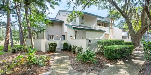 19 Stoney Creek Road