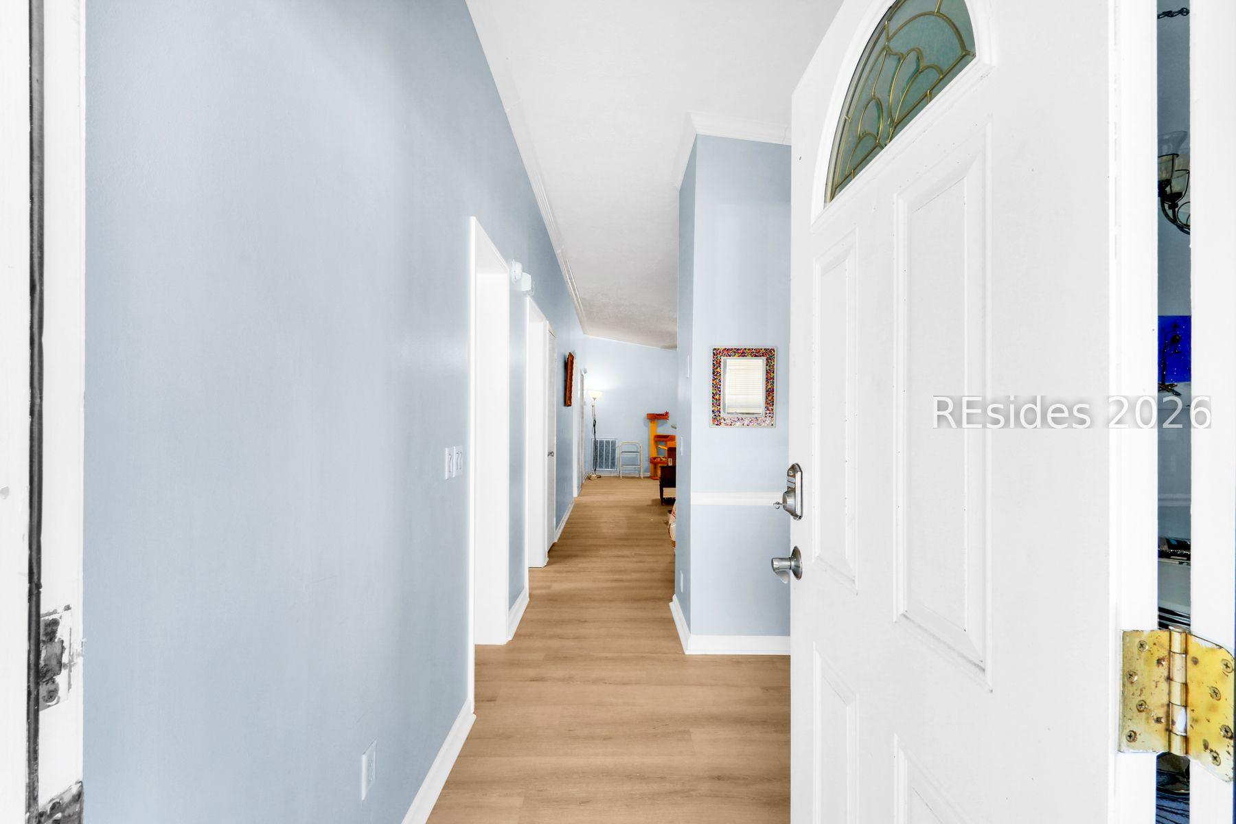 Image 4 Image 4