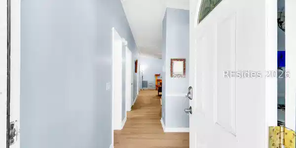 Image 4 Image 4