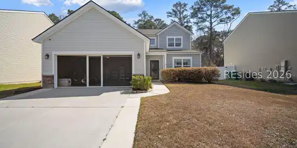 10 Coosawhatchie Way