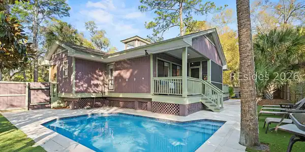 1 Bittern Street