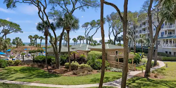 41 Ocean Lane
