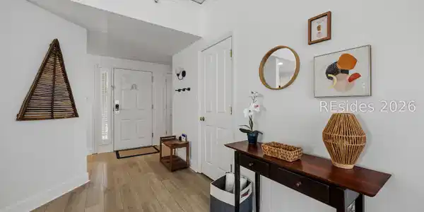 Image 3 Image 3