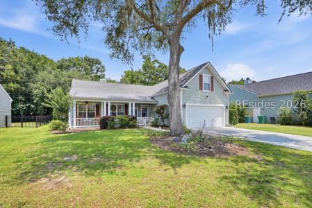 141 Pickett Mill Boulevard