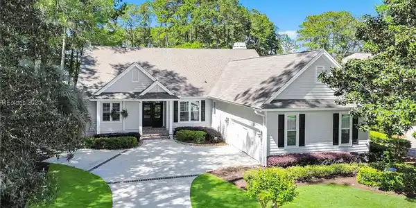 14 Abbeville Court