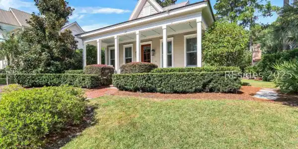 65 Red Knot Road