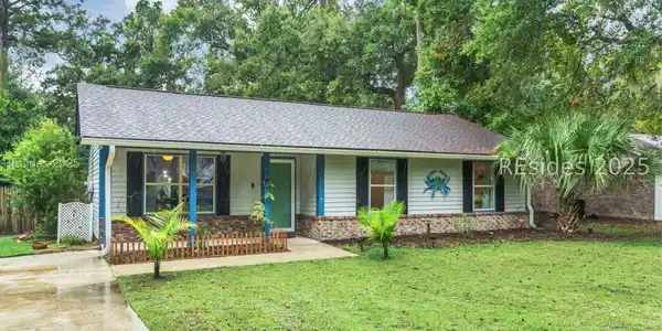 13 Shallowford Downs