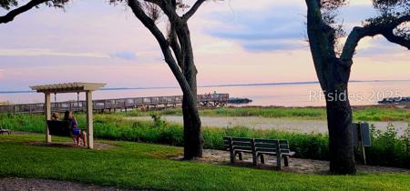 239 Beach City Road