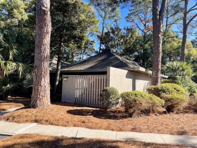 13 Lawton Drive