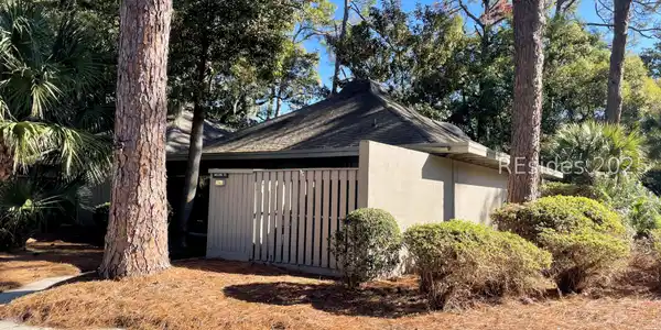 13 Lawton Drive