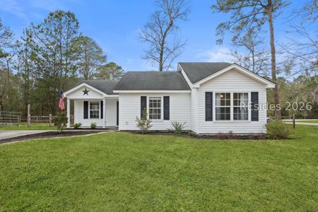 18 Royal Star Drive