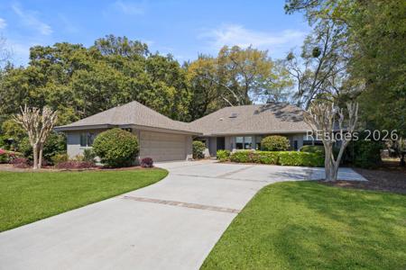 31 Ellenita Drive
