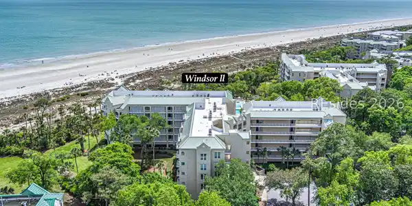 63 Ocean Lane