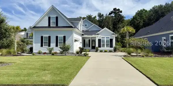 453 Flatwater Drive