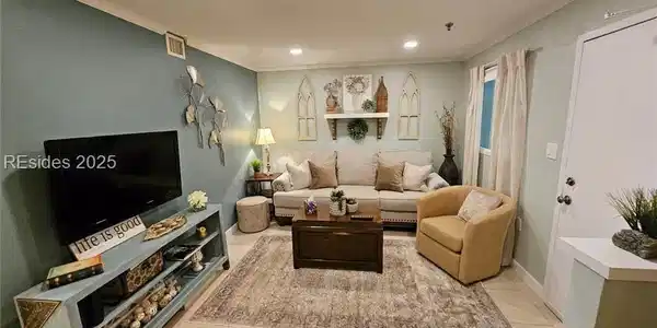 663 William Hilton Parkway
