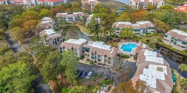 3 Shelter Cove Lane
