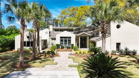 75 Baynard Cove Road