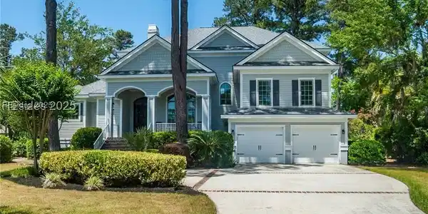 11 Sams Point Lane
