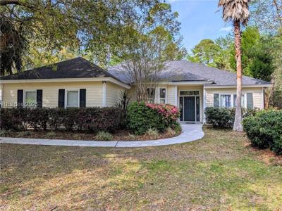 39 Fernlakes Drive