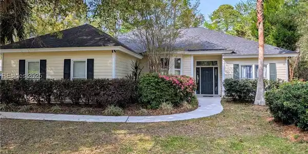 39 Fernlakes Drive
