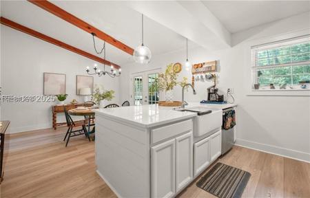 3130 Palomino Drive