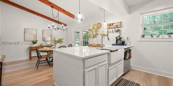 3130 Palomino Drive