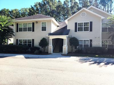 50 Pebble Beach Cove